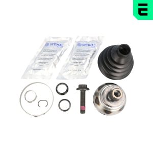 Cap planetara AUDI A3 Sportback (8PA) 2.0 TDI 16V quattro diesel 140 cai OPTIMAL CW-2505