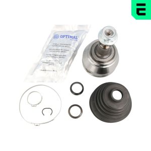 Cap planetara AUDI A3 (8L1) 1.8 benzina 125 cai OPTIMAL CW-2508