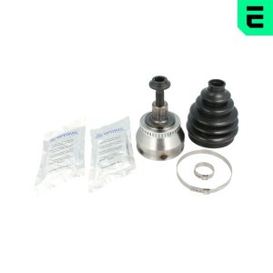 Cap planetara AUDI A4 B7 Cabriolet (8HE) RS4 quattro benzina 420 cai OPTIMAL CW-2558
