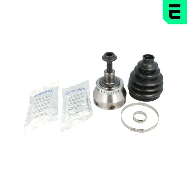 Cap planetara AUDI A4 B7 Cabriolet (8HE) RS4 quattro benzina 420 cai OPTIMAL CW-2558