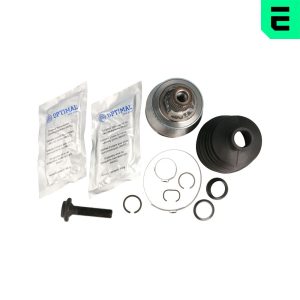Cap planetara AUDI A4 B6 (8E2) 3.0 quattro benzina 218 cai OPTIMAL CW-2563