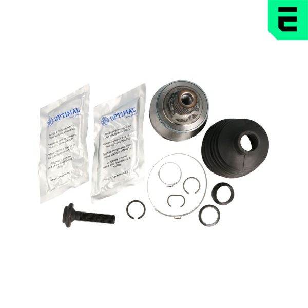 Cap planetara AUDI A4 B6 (8E2) 3.0 quattro benzina 220 cai OPTIMAL CW-2563