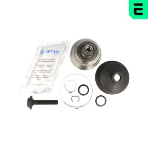 Cap planetara AUDI A4 B5 (8D2) 2.4 quattro benzina 163 cai OPTIMAL CW-2852