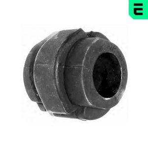 Bucsa bara stabilizatoare AUDI A4 B5 (8D2) 1.8 T quattro benzina 150 cai OPTIMAL F8-5064