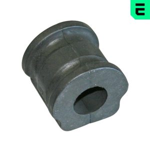 Bucsa bara stabilizatoare AUDI A1 Sportback (8XA, 8XF) 1.4 TFSI benzina 140 cai OPTIMAL F8-6461