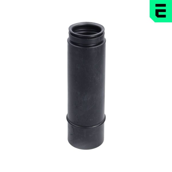Capac protectie / Burduf amortizor AUDI A3 (8P1) 3.2 V6 quattro benzina 250 cai OPTIMAL F8-7627