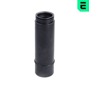 Capac protectie / Burduf amortizor AUDI A3 (8P1) 1.6 FSI benzina 115 cai OPTIMAL F8-7627
