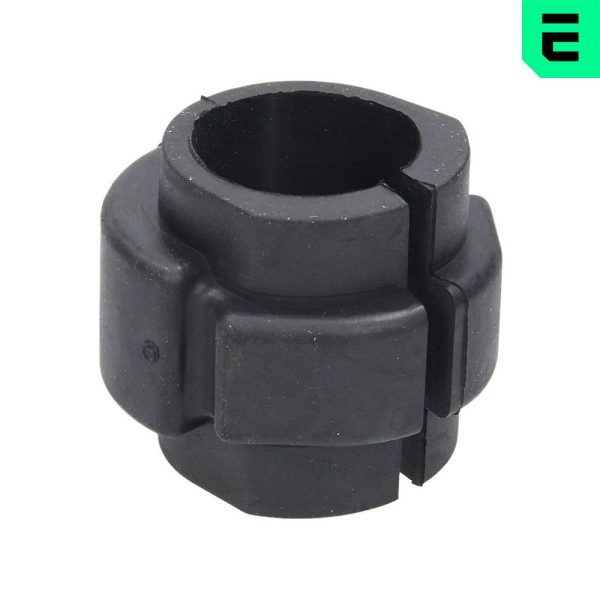 Bucsa bara stabilizatoare AUDI A4 B6 (8E2) 1.8 T quattro benzina 170 cai OPTIMAL F8-7922