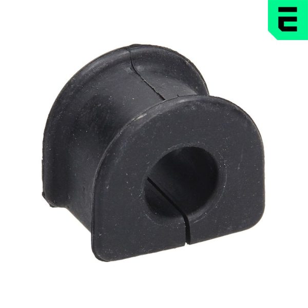 Bucsa bara stabilizatoare AUDI A4 B6 Avant (8E5) 1.8 T quattro benzina 190 cai OPTIMAL F8-7979