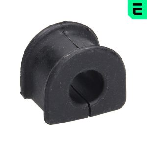 Bucsa bara stabilizatoare AUDI A4 B6 Avant (8E5) 1.8 T quattro benzina 150 cai OPTIMAL F8-7979