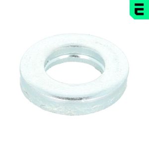 Inel rulment sarcina amortizor AUDI A4 B5 (8D2) 1.8 T quattro benzina 150 cai OPTIMAL F8-8472