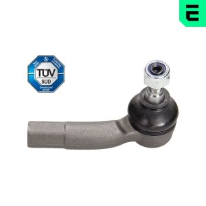Cap de bara AUDI A3 (8L1) 1.8 T benzina 180 cai OPTIMAL G1-1004