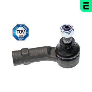 Cap de bara AUDI A3 (8L1) 1.8 T benzina 150 cai OPTIMAL G1-1060