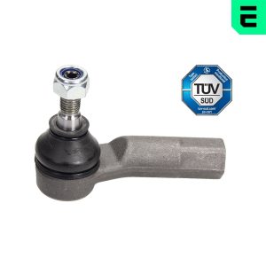 Cap de bara AUDI A1 Sportback (8XA, 8XF) 1.4 TDI diesel 90 cai OPTIMAL G1-1074