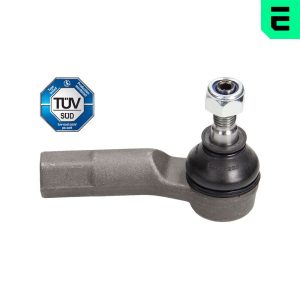 Cap de bara AUDI A1 Sportback (8XA, 8XF) 1.4 TDI diesel 90 cai OPTIMAL G1-1075
