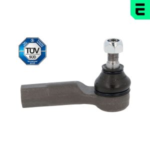 Cap de bara AUDI A3 (8P1) 1.4 TFSI benzina 125 cai OPTIMAL G1-1231