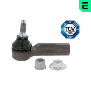 Cap de bara AUDI A3 (8V1, 8VK) 2.0 TDI diesel 136 cai OPTIMAL G1-1232