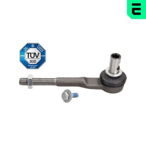 Cap de bara AUDI A4 B5 Avant (8D5) RS4 quattro benzina 380 cai OPTIMAL G1-1330