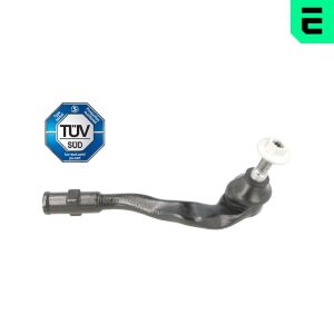Cap de bara AUDI A4 B8 (8K2) 2.0 TFSI quattro benzina 211 cai OPTIMAL G1-1349