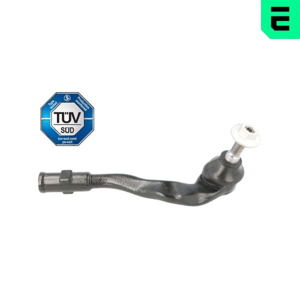 Cap de bara AUDI A4 B8 (8K2) 2.0 TFSI quattro benzina 211 cai OPTIMAL G1-1349