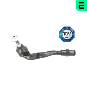 Cap de bara AUDI A4 Allroad B8 (8KH) 2.0 TFSI quattro benzina 220 cai OPTIMAL G1-1350