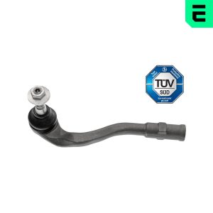 Cap de bara AUDI A4 B8 (8K2) 2.0 TFSI quattro benzina 211 cai OPTIMAL G1-1451