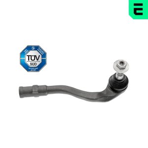 Cap de bara AUDI A4 B8 (8K2) 2.0 TFSI quattro benzina 211 cai OPTIMAL G1-1452