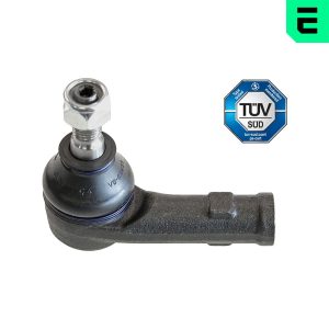 Cap de bara AUDI A3 (8L1) 1.8 T benzina 150 cai OPTIMAL G1-542