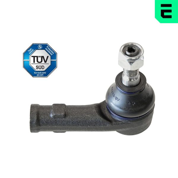 Cap de bara AUDI A3 (8L1) 1.6 benzina 101 cai OPTIMAL G1-543