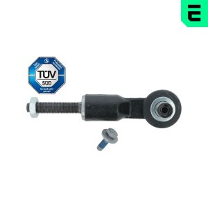 Cap de bara AUDI A4 B5 (8D2) S4 quattro benzina 265 cai OPTIMAL G1-544