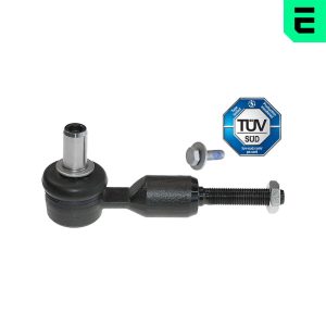 Cap de bara AUDI A4 B6 (8E2) S4 quattro benzina 344 cai OPTIMAL G1-544A