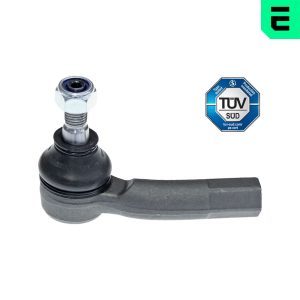 Cap de bara AUDI A3 (8L1) 1.6 benzina 101 cai OPTIMAL G1-994