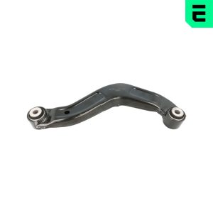Brat suspensie roata AUDI A4 B7 (8EC) 1.8 T quattro benzina 163 cai OPTIMAL G5-1092