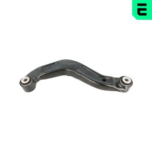 Brat suspensie roata AUDI A4 B7 (8EC) S4 quattro benzina 344 cai OPTIMAL G5-1093