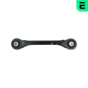 Brat suspensie roata AUDI A4 B8 Avant (8K5) 1.8 TFSI quattro benzina 160 cai OPTIMAL G5-2127