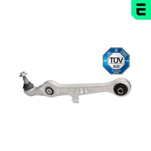 Brat suspensie roata AUDI A4 B7 (8EC) 1.8 T quattro benzina 163 cai OPTIMAL G5-685