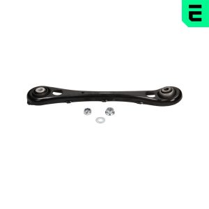 Brat suspensie roata AUDI A4 B7 (8EC) S4 quattro benzina 344 cai OPTIMAL G5-786