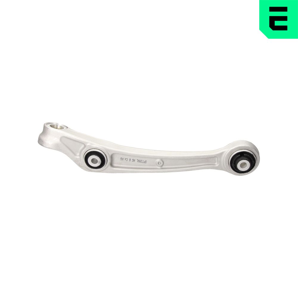 Brat suspensie roata AUDI A4 B8 (8K2) 2.0 TDI quattro diesel 143 cai OPTIMAL G5-792