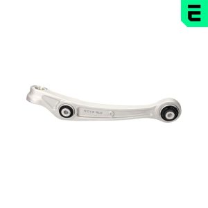 Brat suspensie roata AUDI A4 B8 (8K2) 1.8 TFSI quattro benzina 160 cai OPTIMAL G5-792