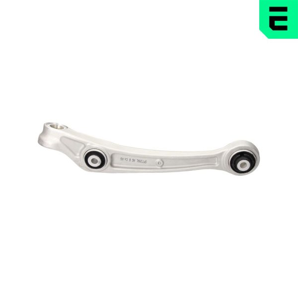 Brat suspensie roata AUDI A4 B8 (8K2) 3.0 TDI quattro diesel 211 cai OPTIMAL G5-792