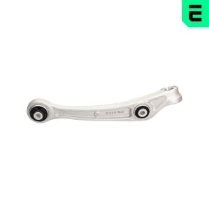 Brat suspensie roata AUDI A4 B8 Avant (8K5) 1.8 TFSI quattro benzina 160 cai OPTIMAL G5-793