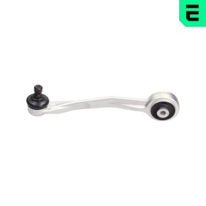 Brat suspensie roata AUDI A4 B8 (8K2) 3.0 TDI quattro diesel 240 cai OPTIMAL G5-794