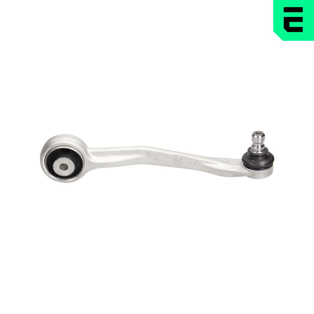 Brat suspensie roata AUDI A4 B8 Avant (8K5) S4 quattro benzina 333 cai OPTIMAL G5-795