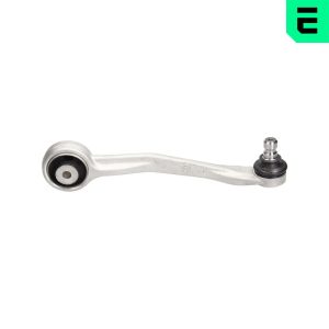 Brat suspensie roata AUDI A4 B8 (8K2) 3.0 TDI quattro diesel 211 cai OPTIMAL G5-795