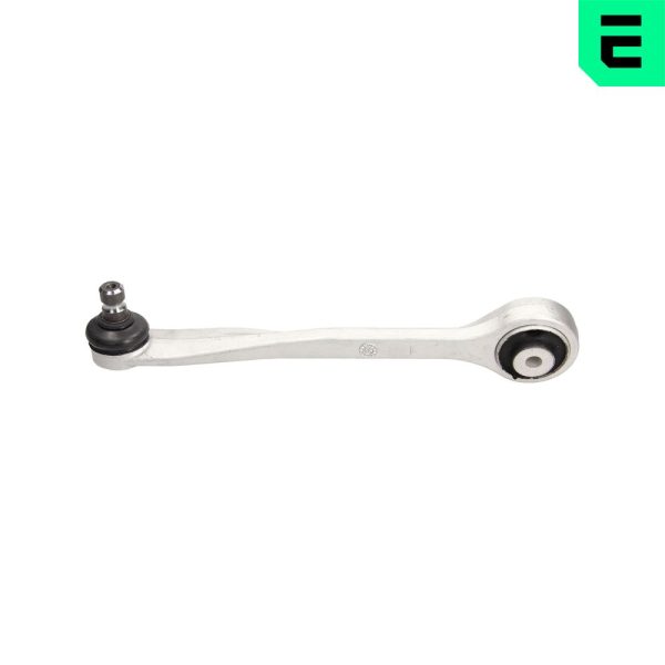 Brat suspensie roata AUDI A4 B8 (8K2) 3.0 TDI quattro diesel 211 cai OPTIMAL G5-796