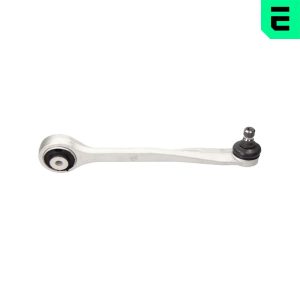 Brat suspensie roata AUDI A4 B8 (8K2) 3.0 TDI quattro diesel 211 cai OPTIMAL G5-797