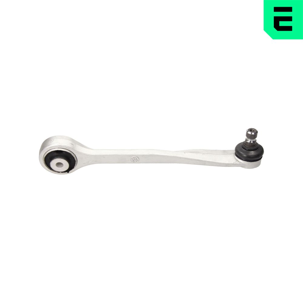 Brat suspensie roata AUDI A4 B8 (8K2) S4 quattro benzina 333 cai OPTIMAL G5-797