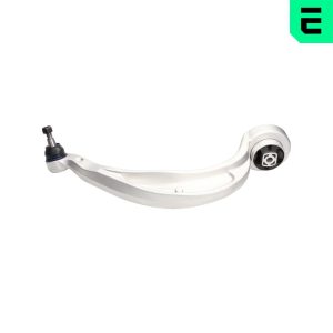 Brat suspensie roata AUDI A4 B8 (8K2) 2.0 TDI quattro diesel 143 cai OPTIMAL G5-798