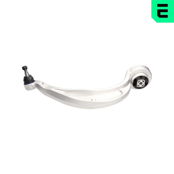 Brat suspensie roata AUDI A4 B8 (8K2) 3.2 FSI quattro benzina 265 cai OPTIMAL G5-798