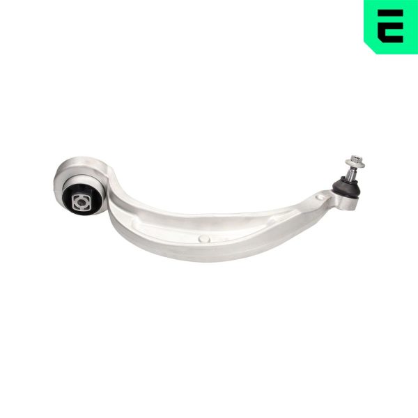 Brat suspensie roata AUDI A4 B8 (8K2) 3.2 FSI quattro benzina 265 cai OPTIMAL G5-799